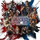 Pips_Bloody
