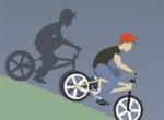 PrizrakVelosipedista[1]